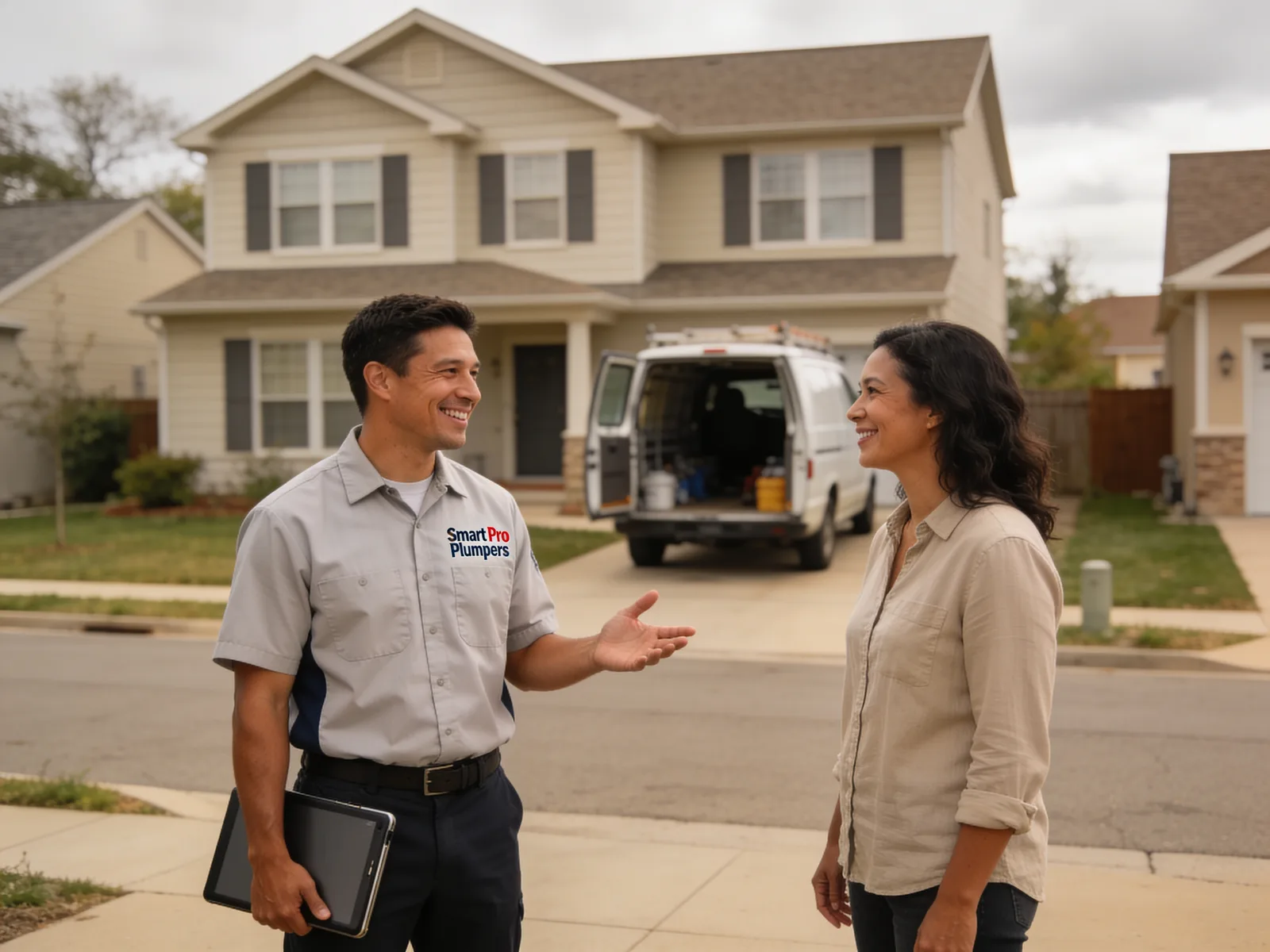Water Heater Repair Owls Head, ME FAQs